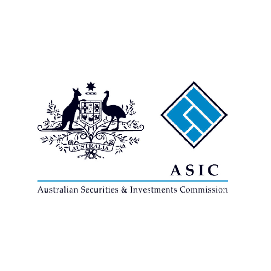 ASIC: Ensuring Transparency and Security in Australia’s Financial Markets