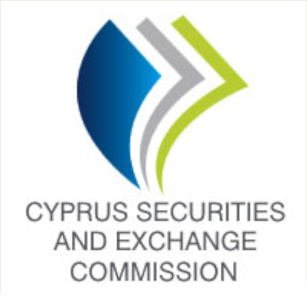 CySEC: Safeguarding Financial Markets and Investor Confidence