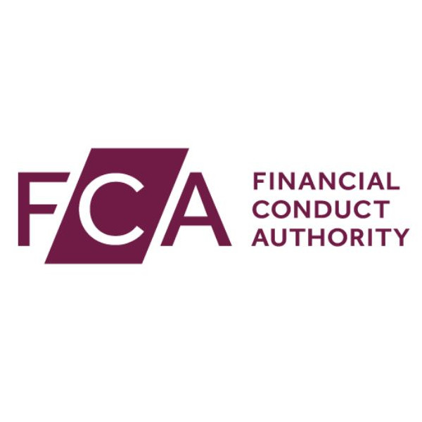 The FCA: A Cornerstone of Financial Security for UK Traders and Brokers