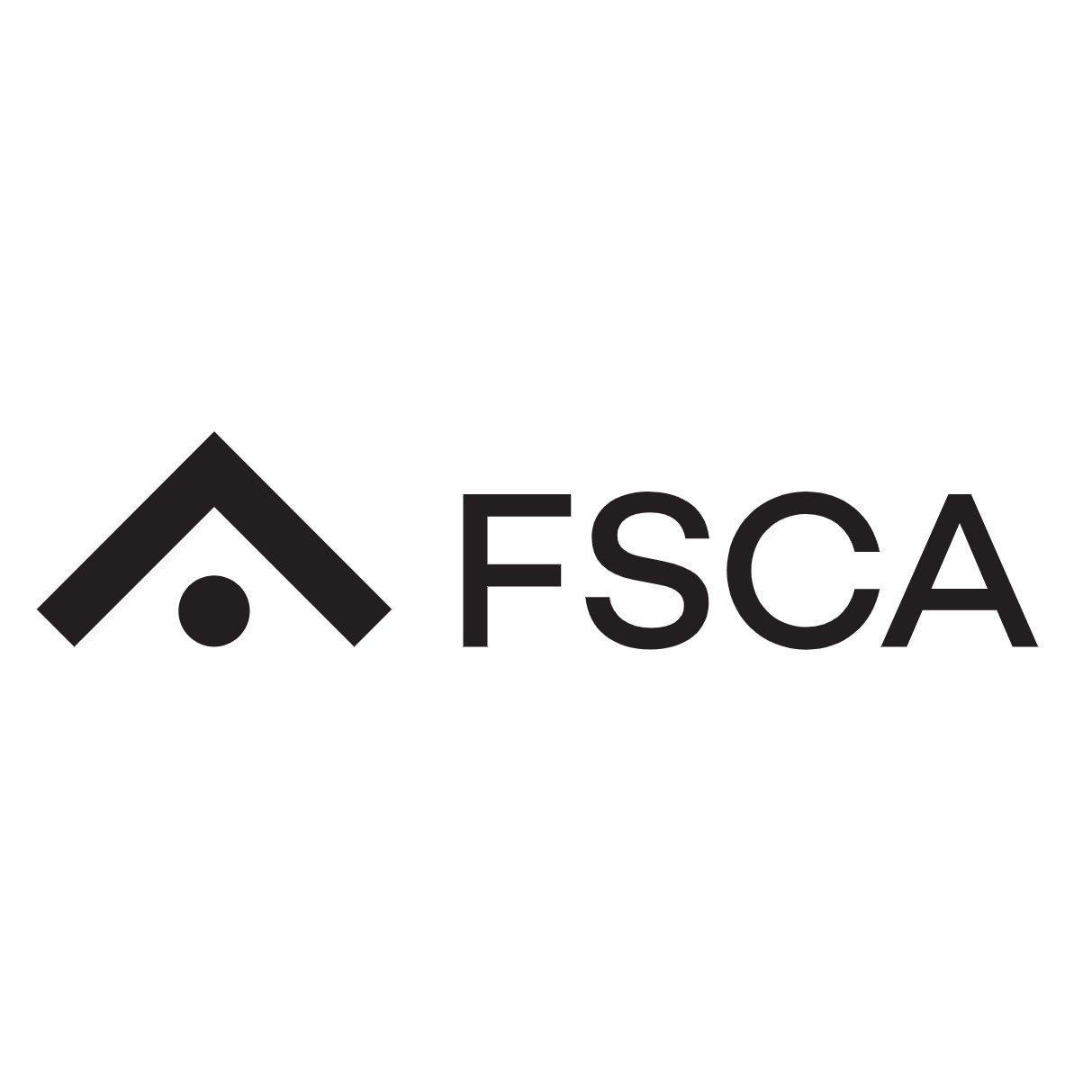 The FSCA: Ensuring Fair and Transparent Trading for Forex Traders