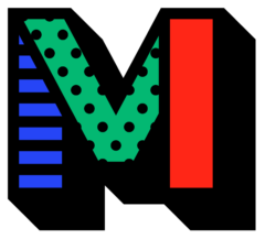 Mzansi Trade Logo